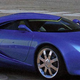 Illustration for article titled The Bugatti Veyron That Never Was